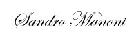 Author Signature